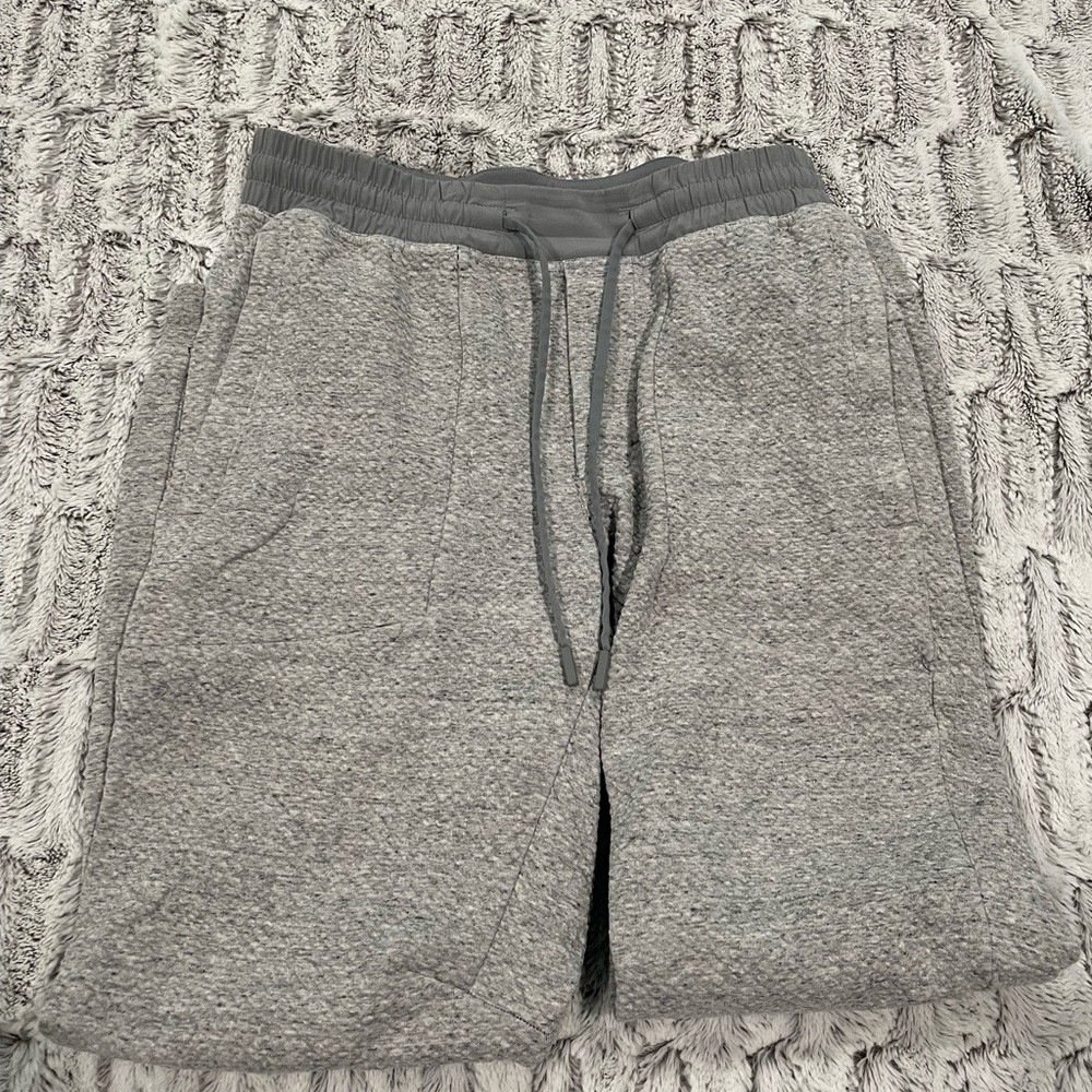 Lululemon At Ease Jogger Medium